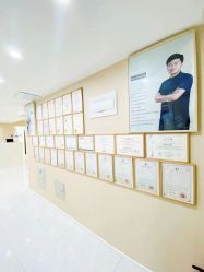 -韩国淼美颜皮肤管理官方直营店