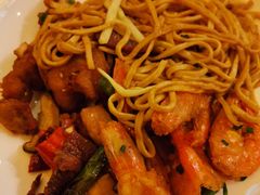 -东方雅典水疗美食汇(金海岸大厦店)