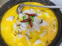 -兰湘子·湘菜小炒(长安万科广场店)