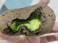 -奈雪的茶(汇一城pure店)