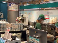 -自然椰·海南清补凉(海月广场店)