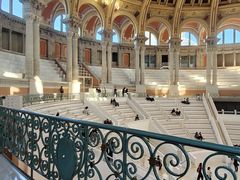 -加泰罗尼亚广场