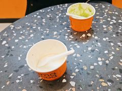 -nama cocoa 纳摩可可(朝阳大悦城店)