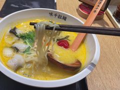 -味千拉面(惠州文昌一路分店)