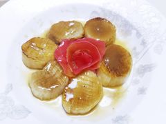 -天鹅到家·保姆月嫂育儿嫂(总店)