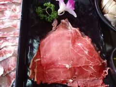 -丽江庭院之爱在路上(西单店)