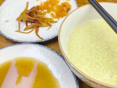 -老北京褡裢火烧·任记