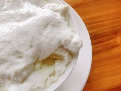 -渝都天星老街豆花