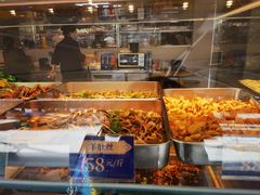 -四季小馆·地道北京小吃(广百店)