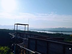 -欢乐松鼠谷