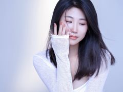 -金茂览秀城