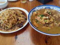 -青英餐厅
