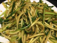 -买又大餐厅(福林里店)