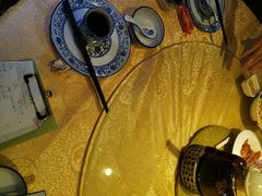 -九大簋家宴(晓港湾店)