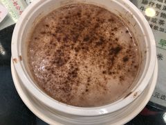 -义顺牛奶公司(庇利金街店)