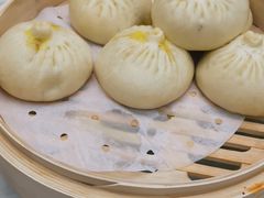 -清真悦宾楼食府(海湖店)