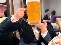 -聚味瞿记·龙虾堂(咸嘉湖店)