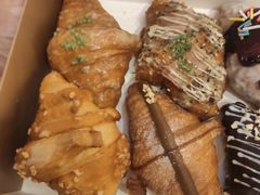 -月枫堂(长春这有山店)