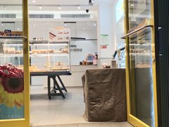 -皇冠幸福里动物奶油生日蛋糕(中山大道二中店)