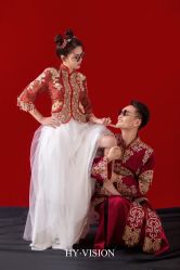 -花漾摄影优选工作室(东莞原创作品店)