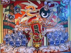 -iBOX游乐场