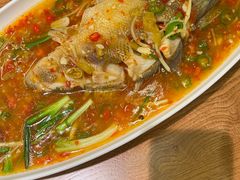 -付掌柜在成都·热炒砂锅集(金禾店)