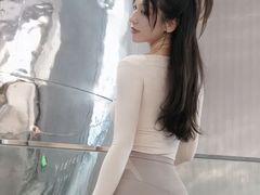-琪航·健身+普拉提(嘉定北地铁站店)