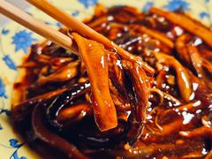 -松鹤楼·非遗·苏帮菜(融科店)