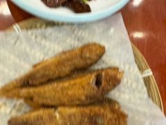 -久久餐厅(西山道店)