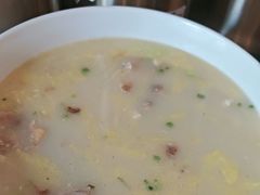 -盛百味·家宴餐厅(霸州分店)