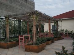 -上海月星家居(澳门路店)