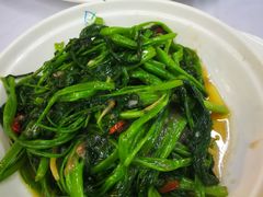 -陈根记大牌档