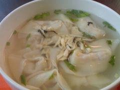 小混沌-王興記(中山路店)