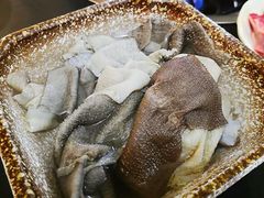 -大龙火锅(老店)