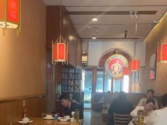 -九老汉·川渝江湖菜(合川路2店)