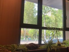-阿喆私房菜(西五路店)