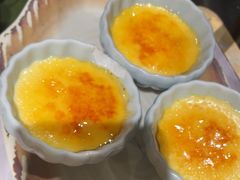 -一绪に寿喜烧自助(世茂广场店)