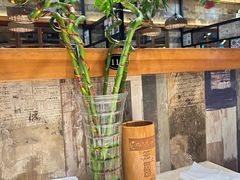 -金太阳海鲜烧烤·本地人餐厅(星海公园店)