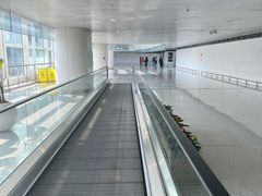 -杭州萧山国际机场