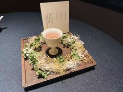 -遇外滩(BFC外滩金融中心店)
