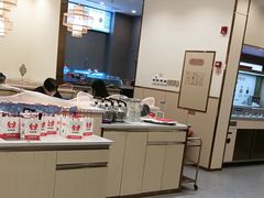 -七欣天香辣蟹火锅(南京桥北太平店)