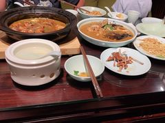 -皇家冰窖小院(什刹海店)