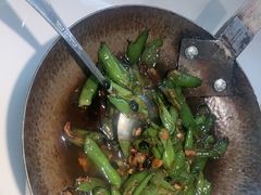 -湘当有饭剁椒鱼头(昆山招商花园城店)