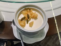 -徽韵人家·传承正宗徽菜(牡丹园店)