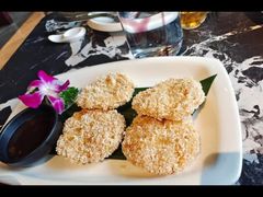 -食肆&Fourteen(武林夜市店)