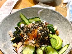 -Wagas沃歌斯(太古汇店)