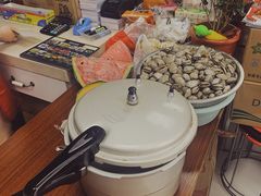 -福州人铭小吃
