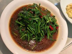 -三元宾馆-中餐厅