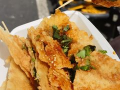 -章云板鸭(评事街店)