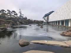 -罗红摄影艺术馆